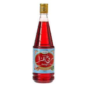 Hamdard Rooh Afza Syrup